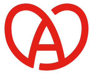 Alsace Kingersheim
