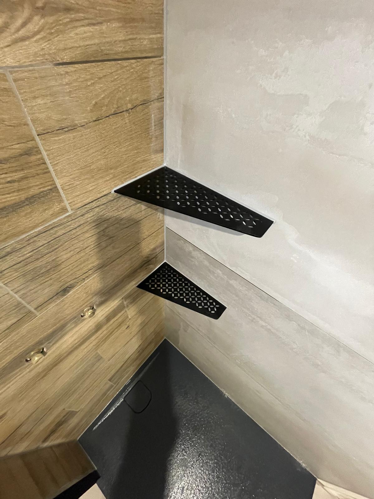 AVANT APRES093 | Carrelage Correia Fils Pose de carrelage intérieur et extérieur dans les environs de Colmar et Mulhouse Colmar 5