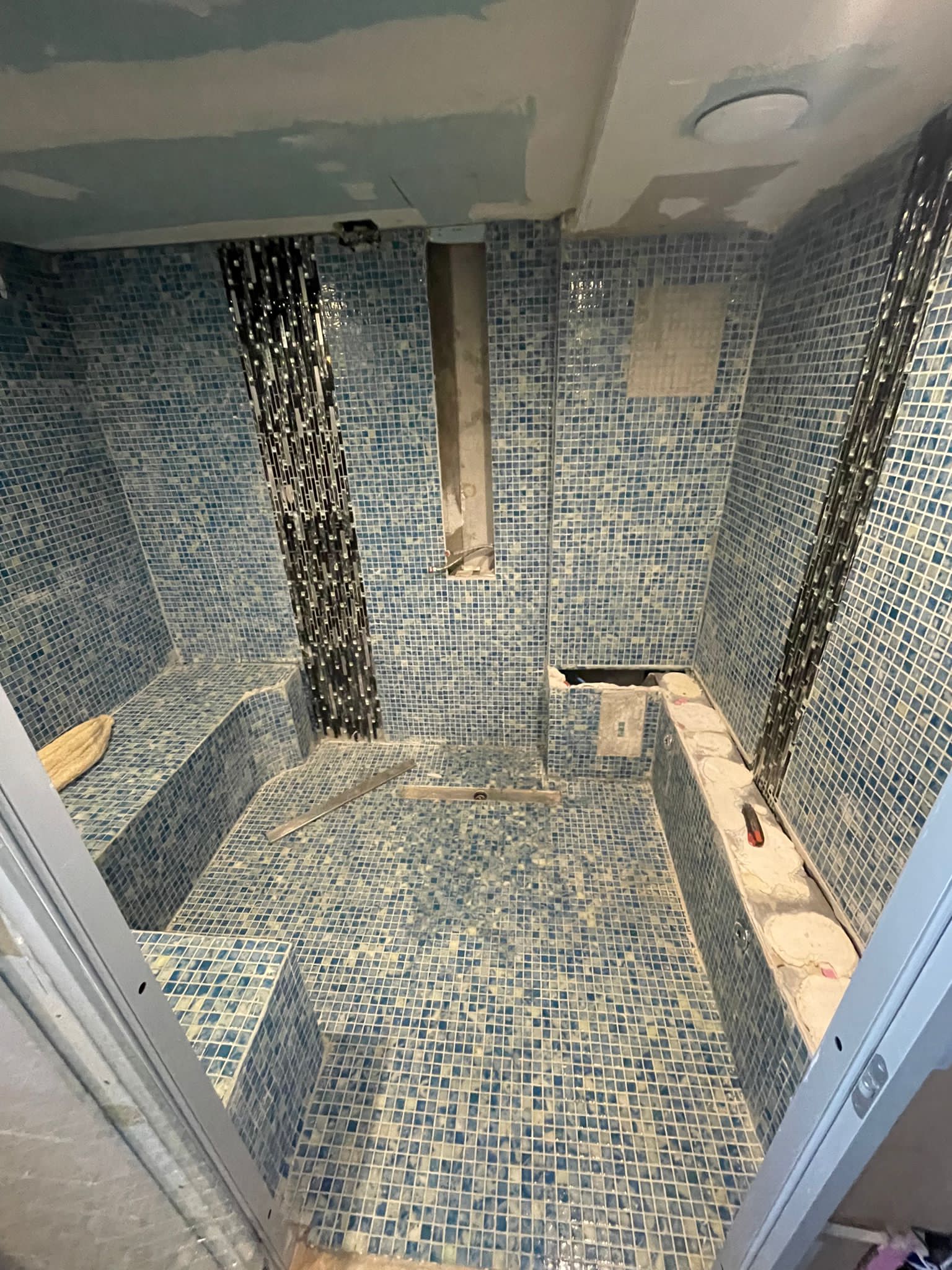 &Agrave; propos de Carrelage Correia Fils Rixheim 1