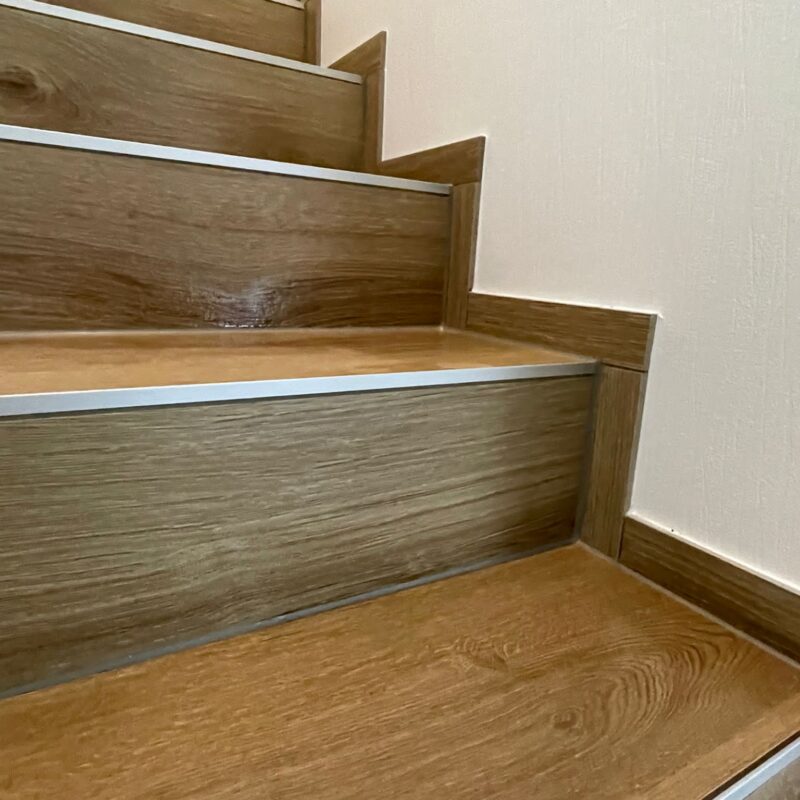 CARRELAGE_INTERIEUR_EXTERIEUR4 800X800 | Carrelage Correia Fils Pose de carrelage intérieur et extérieur dans les environs de Colmar et Mulhouse Wittelsheim 3