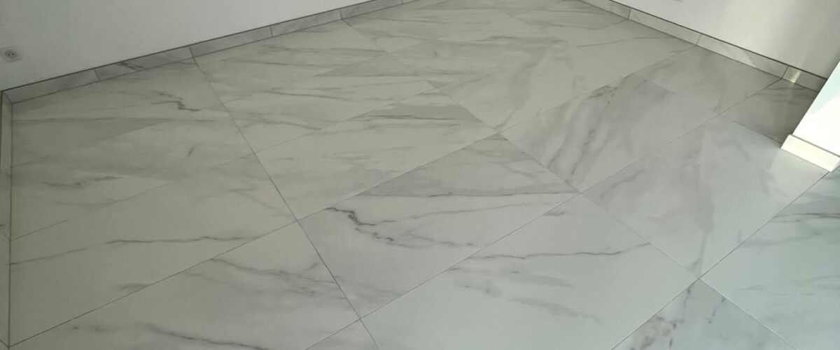 CARRELAGE_INTERIEUR_EXTERIEUR6 1200X500 | Carrelage Correia Fils Pose de carrelage intérieur et extérieur dans les environs de Colmar et Mulhouse Saint-Louis 0