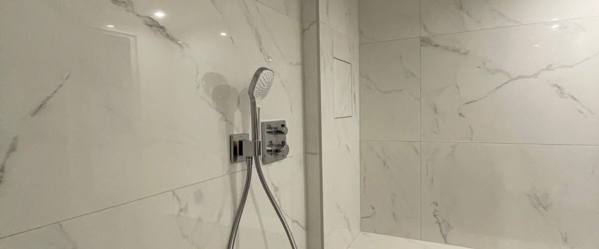 ETANCHEITE2 1200X500 | Carrelage Correia Fils Entreprise d’étanchéité intérieure et extérieure dans les environs de Mulhouse et Guebwiller Rixheim 0