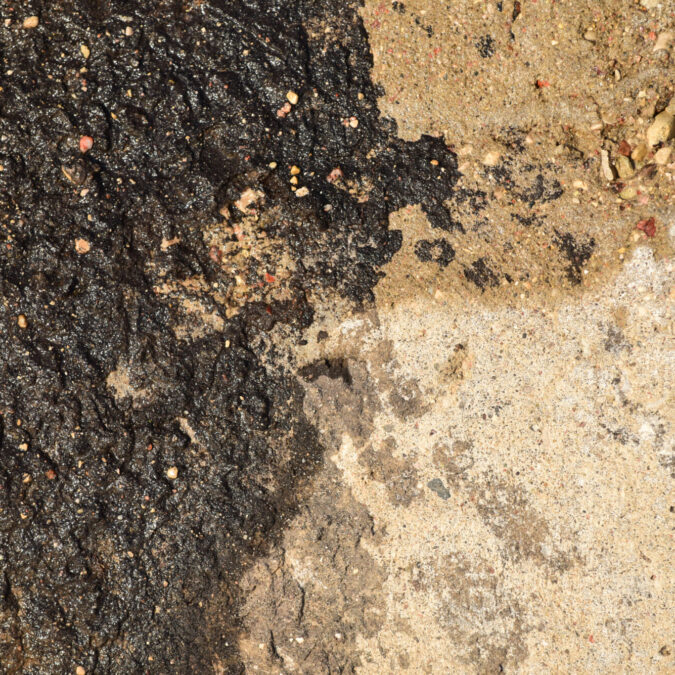 ADOBESTOCK_248678258 675X675 | Carrelage Correia Fils Entreprise d’étanchéité intérieure et extérieure dans les environs de Mulhouse et Guebwiller Sélestat 3