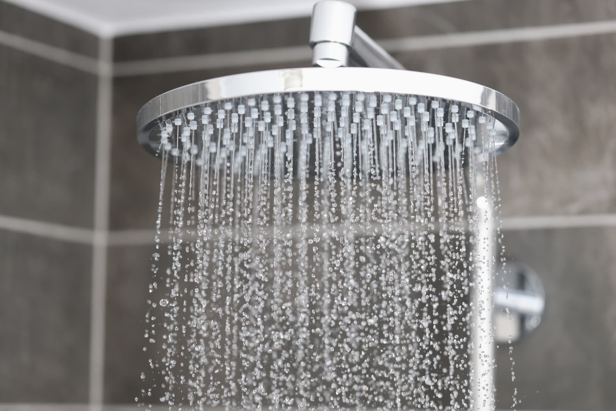 ETANCHEITE_DOUCHE | Carrelage Correia Fils Étanchéité de la douche : erreurs fréquentes à éviter avant la pose du revêtement Rixheim 0